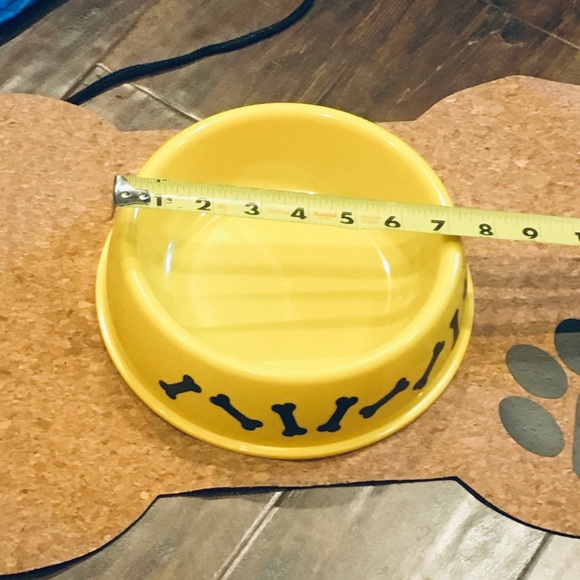 ✨ Disney Doggie Grab Bag & Contents ✨ Pluto ✨ NWT - Picture 2 of 6